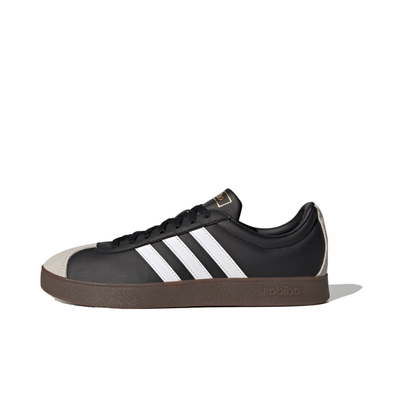 Sneakers og sko adidas Performance VL Court 2.0 Sort | ID6017