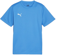teamGOAL T-Shirt