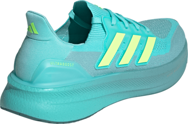 Sneakers og sko adidas Originals ULTRABOOST 5 Turkis | jq2909, 4
