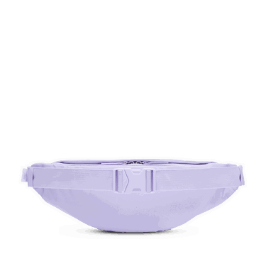 Taljetaske Nike Heritage 3L Lilla | DB0490-512, 3