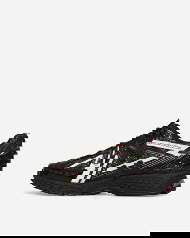 Sneakers og sko New Balance 1906 Sort | U1906AD, 3