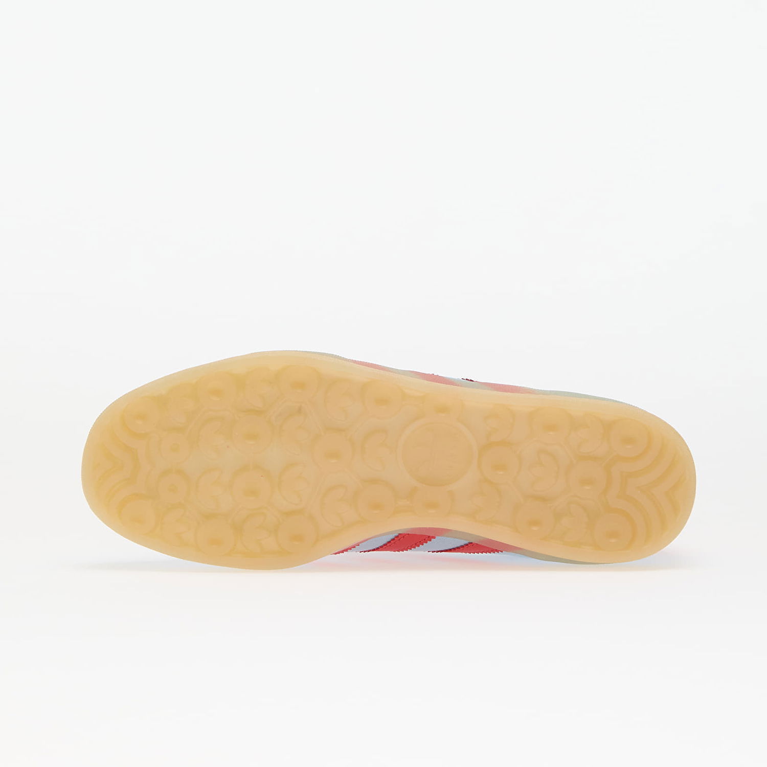 Sneakers og sko adidas Originals Gazelle Indoor Blå | JQ8388, 1