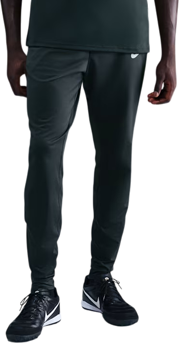 Bukser Nike Therma-FIT Strike Training Pants Sort | fz0570-390, 0