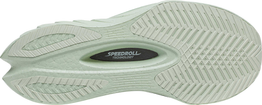 Sneakers og sko Saucony Endorphin Pro 4 Grøn | s20939-228, 4