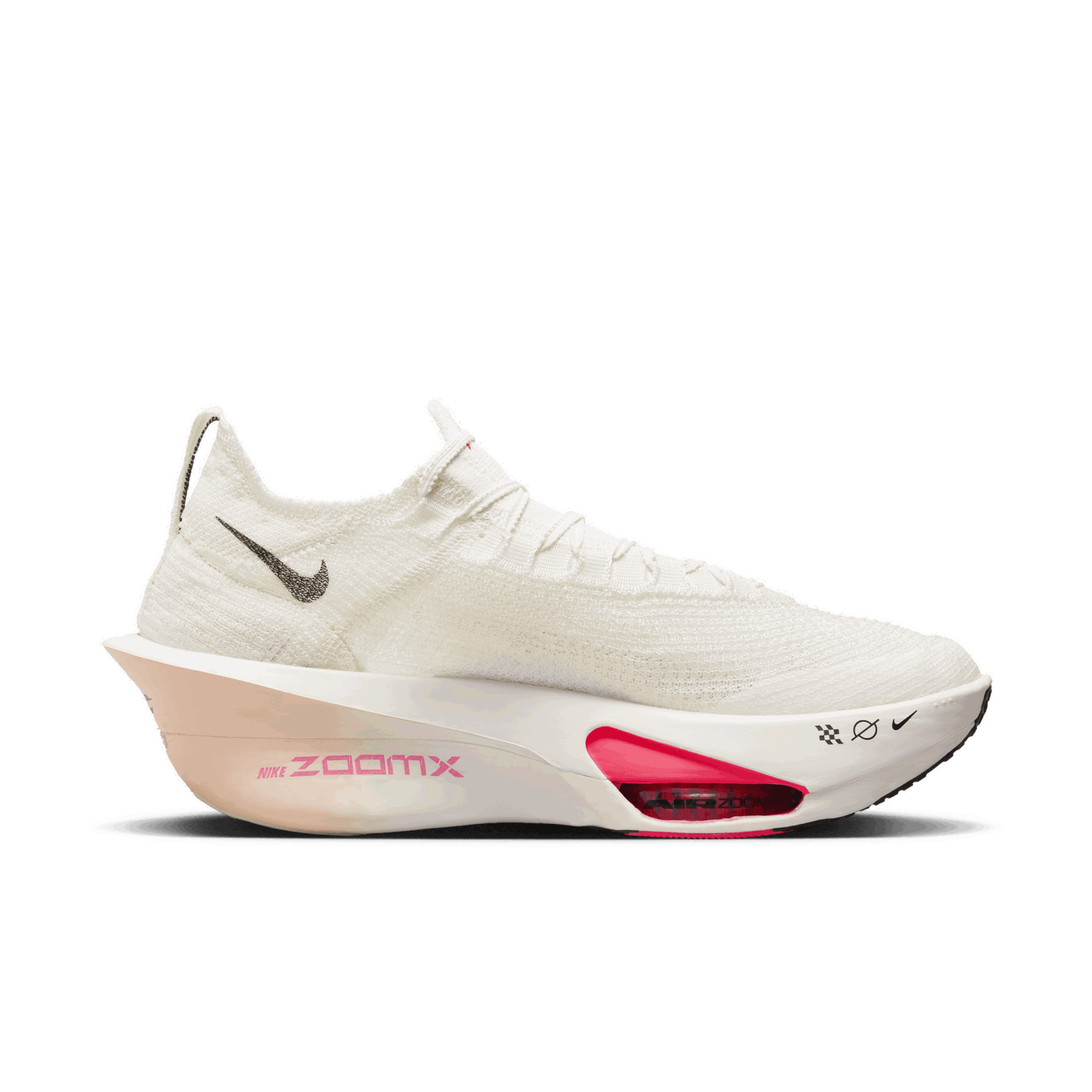 Sneakers og sko Nike Alphafly 3 Hvid | FD8311-103, 1