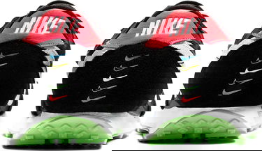 Sneakers og sko Nike Daybreak SE Sort | ct1279-001, 4