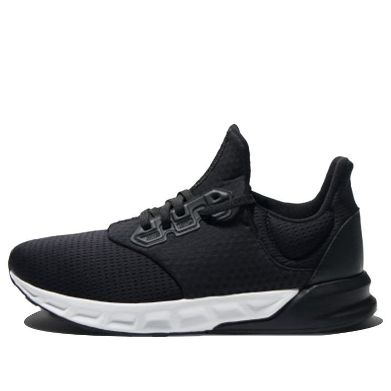 Sneakers og sko adidas Originals Falcon Elite 5 Sort | AQ0255