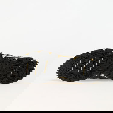 Sneakers og sko Asics Gel-Venutre 6 Sort | 1203A438-023, 1