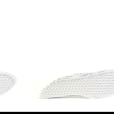 Sneakers og sko Vans Era Hvid | VN0A4U391UG, 3