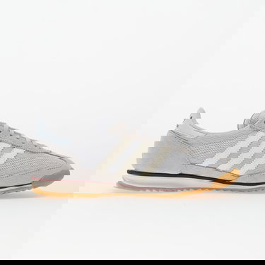 Sneakers og sko adidas Originals SL 72 Og Grå | JQ1788, 2