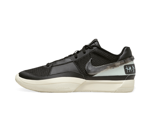 Basketball Nike Ja 1 'Ain't Ducking No Smoke' Sort | DR8785-002