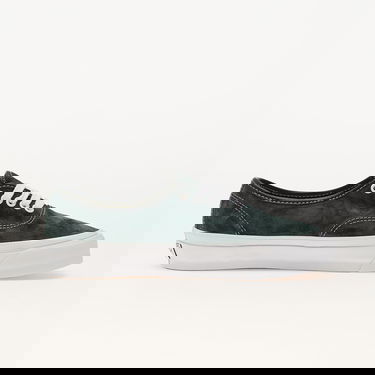 Sneakers og sko Vans Authentic Reissue 44 LX Grøn | VN0007QZPRM1, 2