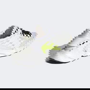 Sneakers og sko adidas Performance Karlie Kloss x X9000 Hvid | GY0847, 1