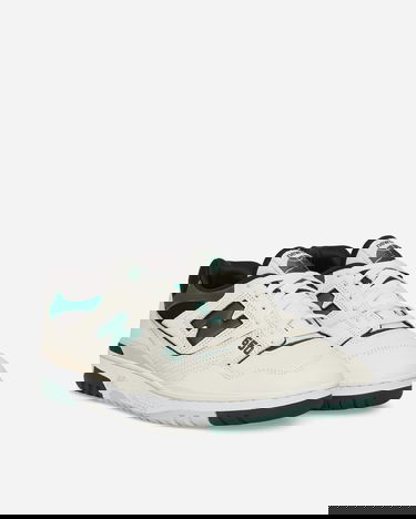 Sneakers og sko New Balance 550 Hvid | BB550VTC, 2