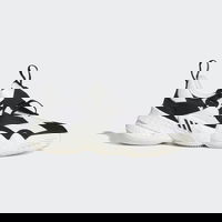 Trae Young 1