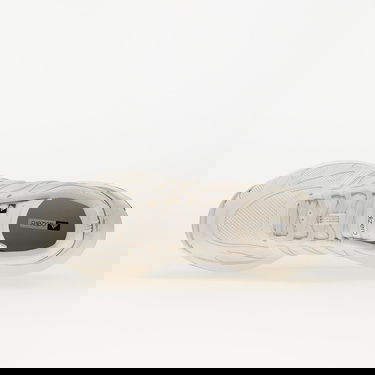 Sneakers og sko adidas Performance Adizero Aruku Hvid | IH0849, 3