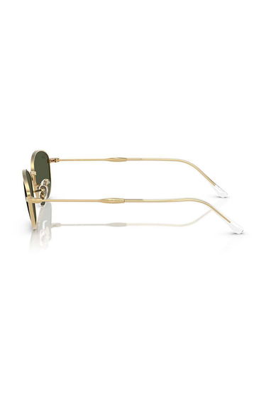 Solbriller Ray-Ban Ray-Ban 3749 Sunglasses Metalisk | 0RB3749.001/31, 2