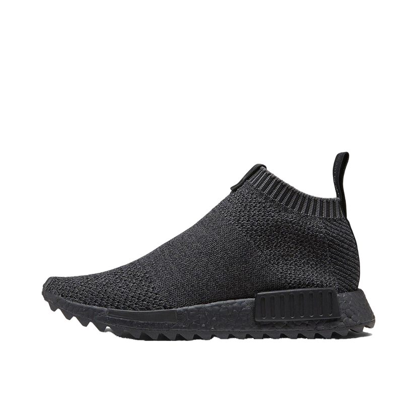 Sneakers og sko adidas Originals NMD CS1 "The Good Will Out" Sort | BB5994