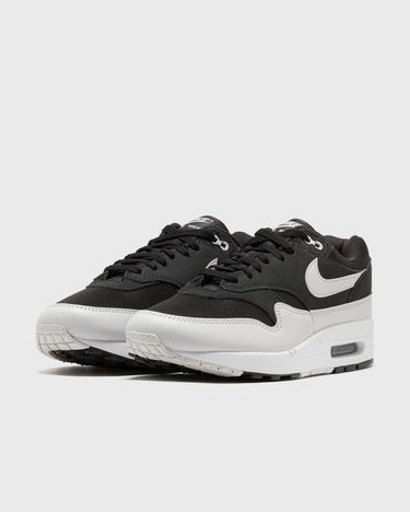 Sneakers og sko Nike AIR MAX 1 ESS 45 Sort | FZ5808-007, 1