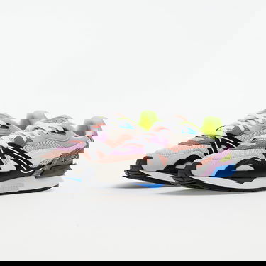 Sneakers og sko Puma Mirage Mox Lyserød | 36860902, 5