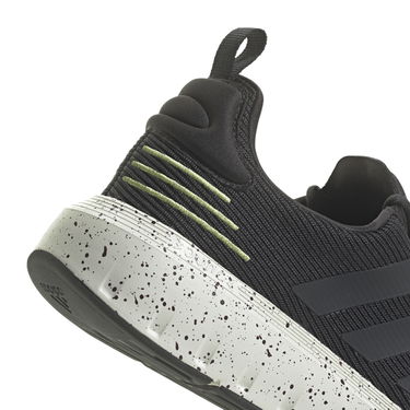 Sneakers og sko adidas Originals adidas SWIFT RUN 23 47 1/3 Sort | IG4707, 7