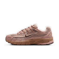 Nike P-6000 SE