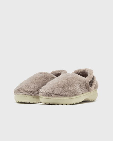 Sneakers og sko Crocs Classic Unfurgettable Clogs Grå | 211116-195, 3