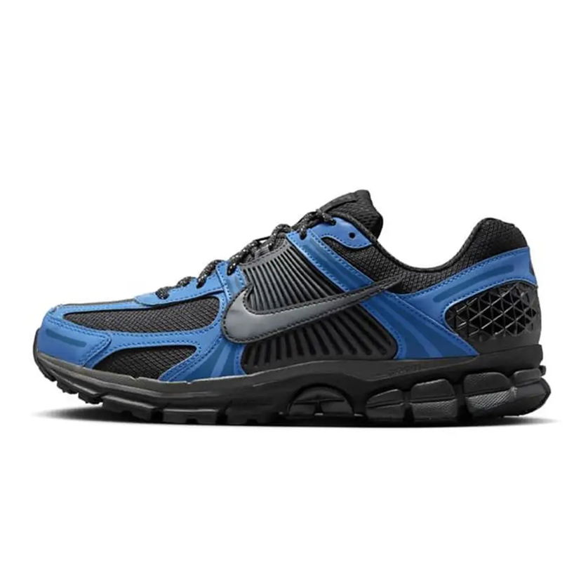 Sneakers og sko Nike Zoom Vomero 5 "Court Blue Black" Sort | HV6900-001
