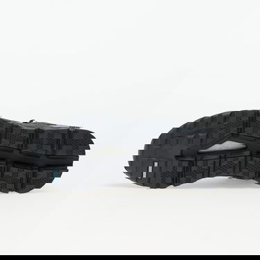 Sneakers og sko On Running Cloudtrax Sort | 53-98588, 2