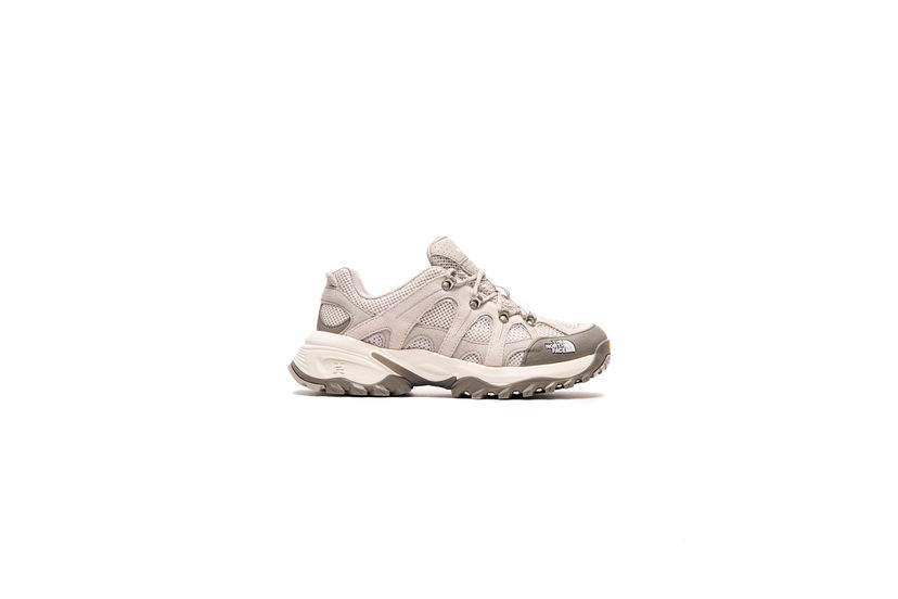 Sneakers og sko The North Face Hedgehog 06 Rvst Beige | NF0A8AE96S51