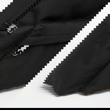 Rygsæk Tommy Hilfiger Backpack Tjm Ess Daily Dome Backpack Black OS Sort | AM0AM13726-BDS, 4