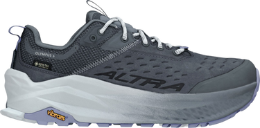 Sneakers og sko Altra Running Olympus 6 Hike Low GTX Grå | al0a85nn-4421, 0