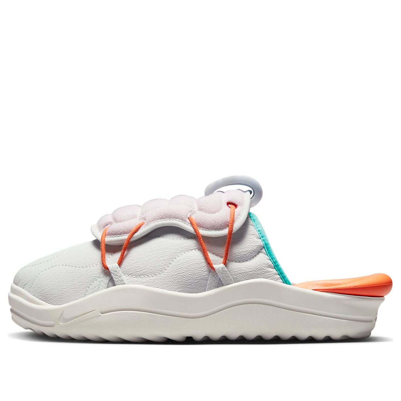 Sneakers og sko Nike Offline 3.0 Hvid | FD4320-130, 0