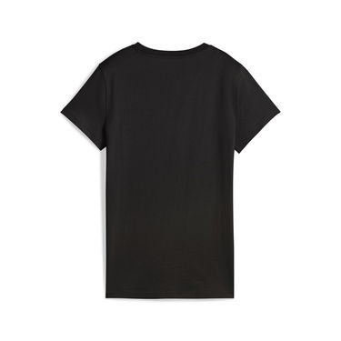 T-shirt Puma ESS Elevated Tee Sort | 685016_01, 4