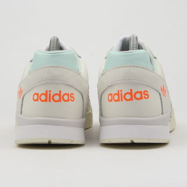 Sneakers og sko adidas Originals A.R. Trainer Hvid | D98157, 3
