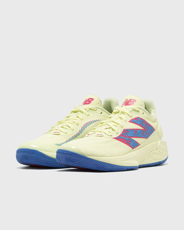 Sneakers og sko New Balance BB2WYCG5 Lilla | BB2WYCG5, 2