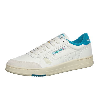Sneakers og sko Reebok LT Court Hvid | GW5118, 1
