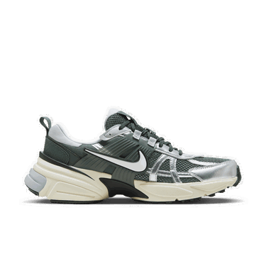 Sneakers og sko Nike V2K Run Grøn | HJ4497-300, 2