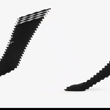 Sokker Y-3 Y-3 Her Socks Sort | JX8294, 0