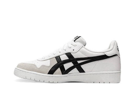 Sneakers og sko Asics Japan Hvid | 1191A328104