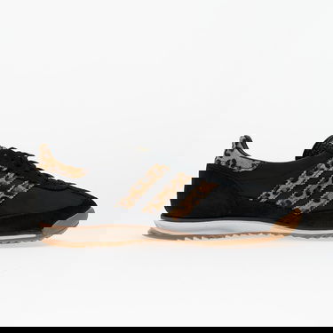 Sneakers og sko adidas Originals SL 72 OG Sort | JR1640, 2
