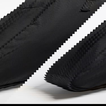 Rejsetaske adidas Performance Bowling Bag Sort | JC6075, 2