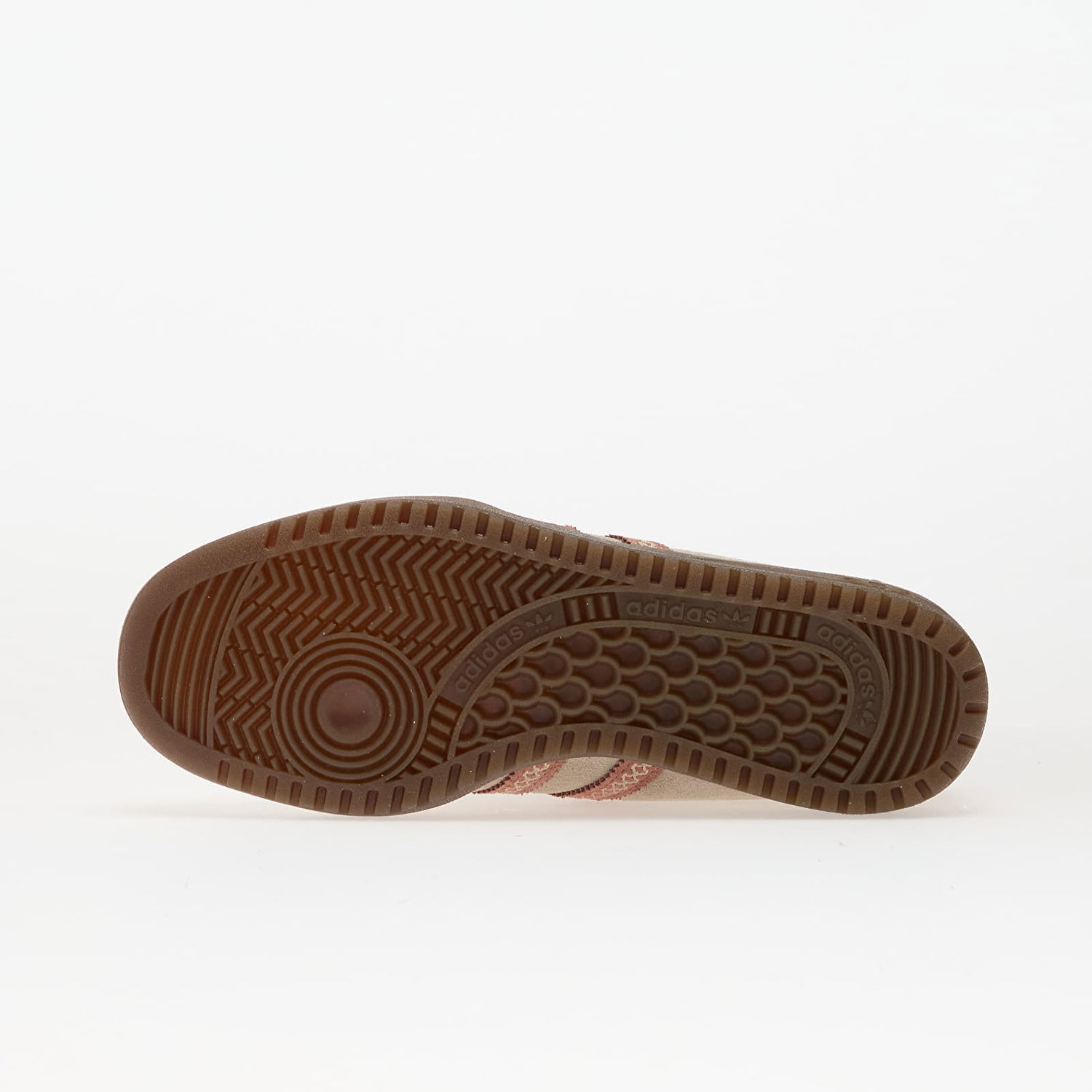 Sneakers og sko adidas Originals Brmd Beige | JS3967, 1