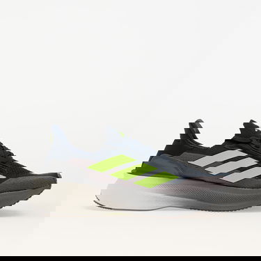 Sneakers og sko adidas Performance UltraBOOST 5X Mørkeblå | JH9034, 2