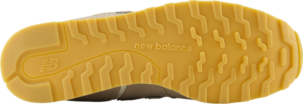Sneakers og sko New Balance WL373TM2 Beige | WL373TM2, 1