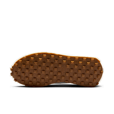 Sneakers og sko Nike LD-1000 Beige | HF3227-101, 1