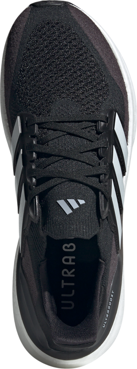 Sneakers og sko adidas Originals ULTRABOOST 5 Sort | jh9633, 1