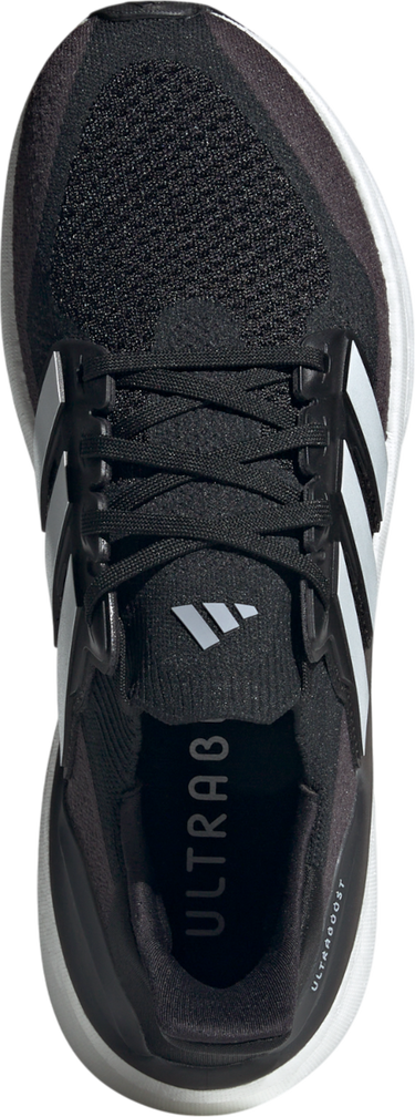 Sneakers og sko adidas Originals ULTRABOOST 5 Sort | jh9633, 1