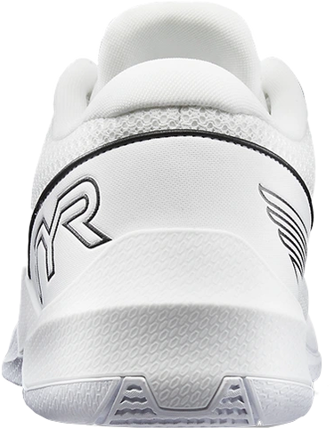 Sneakers og sko TYR CXT-2F Trainer Hvid | cxt2f-108, 2