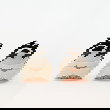 Sneakers og sko Hoka One One BONDI B3 Sort | 1155351-BKLB, 4